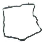 New Oem Subaru 2013-2019 Outback Legacy Right Valve Cover Gasket 13270AA29A. Price: $25.14.