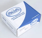CRS6000BST Eagle Fits For Chevrolet Small Block Stroker New. Price: $748.73.