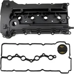 Valve Cover For Hyundai 09-15 Sonata 10-13 Tucson Kia 09-16 Optima 2.0L 2.4L New. Price: $39.99.