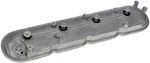 Dorman (oe Solutions) 264-965 Engine Parts Oem New. Price: $163.95.