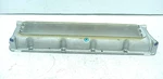 Chevrolet Aluminum Spintron See Through Valve Covers 17802727 For Chevy R07 Used. Price: $40.00.