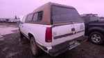 Rear Axle 4WD 5.0L 14 Bolt Cover Fits 88-99 Chevrolet 1500 Pickup 31693788 Used. Price: $672.04.
