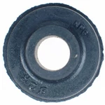 Fel-pro 10740 Valve Cover Grommet Set New. Price: $9.98.