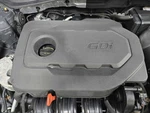 2016 - 2019 Kia Optima 2.4L Engine Cover *nice Condition* Oem 29402GGA1 Used. Price: $85.00.