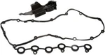 Engine Crankcase Vent Valve Dorman 264-927 New. Price: $128.49.