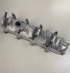 New Oem Take Off Gm Valve Cover Lh GEN5 Lt 2014-2021 5.3L 6.2L, Pn 12623926. Price: $46.99.