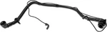 46829 Pcv Tube Assembly Replacement For Select Buick Chevrolet Cars Trucks Suvs New. Price: $59.37.
