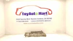 2000 Lexus ES300 3.0L 6CYL 1MZFE Engine Valve Cover Assembly Used. Price: $84.99.