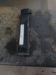 04-07 Ford F250 F350 6.0L Diesel Valve Cover Crankcase Vent Oe 1844145C3 B95 Used. Price: $45.00.