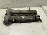 2011 Chevrolet Equinox 2.4L Engine Valve Cover Oem Used. Price: $54.96.