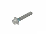 Genuine Valve Cover Bolt 99938500301 Porsche 911 New. Price: $11.88.
