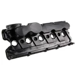 For Volkswagen Beetle 2006-2014 Engine Valve Cover 2.5L Cyl New. Price: $106.75.