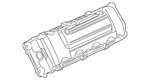 Genuine Ford Valve Cover CC3Z-6582-K New. Price: $139.70.