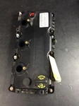 2007-2010 Chrysler Sebring 3.5L Vin 8TH Digit Left Side Valve Cover Oem B.92 Used. Price: $49.95.