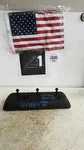 99-08 Chevy Silverado 1500 04-07 Rainier Cts 02-08 Escalade Valve Cover Right Used. Price: $34.99.