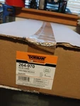 264-970 Dorman Valve Cover Buick Chevy Cadillac Gmc Pontiac S New. Price: $89.99.