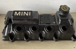 02-08 Mini Cooper S/base/convertible R53/R52/R50/W11/W10 Valve Cover Used. Price: $100.00.