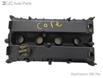 Valve Cover 14-19 Ford Fiesta 1.6 9XGA6K271AA Used. Price: $60.85.