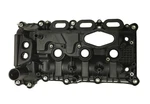 Genuine Ford ML3Z-6582-F Driver Side Cover Cylinder Head ML3Z6582F New. Price: $132.98.