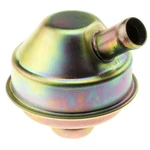 Motorad Engine Oil Filler Crankcase Breather Cap For Chrysler Dodge Plymouth New. Price: $11.95.