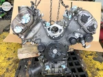 2015-2018 Porsche Cayenne Gts 3.6L V6 Engine Motor Long Block Pxu 175K #notes Used. Price: $2599.97.
