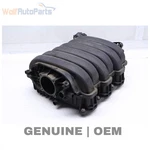 2011-2016 Porsche Panamera 970 3.6L Intake Manifold 94611001603 Used. Price: $165.99.