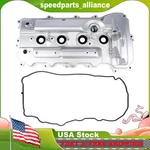 Aluminum Engine Valve Cover For Toyota 10-17 Camry 09-18 RAV4 09-19 Highlander New. Price: $79.99.