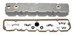 Crown Automotive RT35004 Off-road Valve Cover New. Price: $158.52.