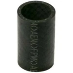 06D-133-299 C Genuinexl Breather Hose For Audi A4 Quattro 2005-2009 New. Price: $64.46.