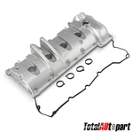 Engine Valve Cover For Porsche Cayenne 2011-2018 Panamera 2010-2016 Passenger New. Price: $234.99.