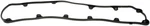 Dorman 263-203 Engine Valve Cover Gasket New. Price: $39.99.