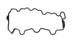 Vollig Engine Valve Cover Gasket #5097105AA For Chrysler Mercedes-benz New. Price: $14.90.
