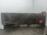 A471010XX30 Detroit DD13 Valve Cover (11557775 Used. Price: $127.68.