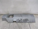 2010 2011 2012 2013 2014 2015 2016 2017 Toyota Prius Engine Cover Oem 1121237090 Used. Price: $55.00.