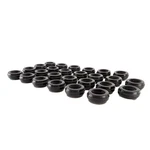 Nrw-design E9X M3 S65 Valve Cover Grommet Set New. Price: $99.00.