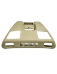 Mercedes-benz Interior Dome Light Housing Cream R129 A124 1298200001 -129820 New. Price: $141.55.