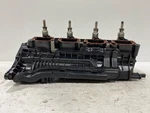 2013-2017 Audi S6 S7 A8 S8 4.0L Left Lower Intake Manifold Runner 079133109BF Used. Price: $175.00.