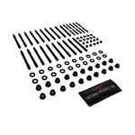 Tsp Head Stud Kit 734-81964; Pro Series 12PT For 2004-2020 Gm Ls Gen 3, New. Price: $109.03.