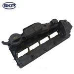 Skp SK264751 Engine Valve Cover New. Price: $312.36.