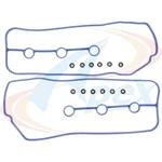 Apex AVC871S Valve Cover Set New. Price: $39.87.