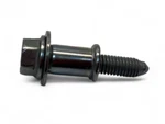 Mini Cooper N18 Valve Cover Hex Bolt New Oem 11127612825 11-16 R5X R6X. Price: $29.99.