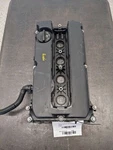 Valve Cover For 11-15 Chevrolet Cruze 1.8 55564395 Fwd 1162771 Used. Price: $30.00.