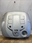 2006 2015 Lexus IS350 Engine Motor Cover Panel Oem W6050 Dg Used. Price: $125.00.