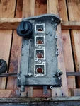 Cam Rocker Cover Vw Beetle Jetta Golf MK4 Audi 1.8T Genuine - 06A103469N Used. Price: $39.95.