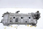 2014-2017 Maserati Ghibli 3.0L V6 Engine Right Cylinder Head Cover 298701 Oem Used. Price: $82.48.