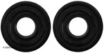 Engine Valve Cover Grommet Fits 1996-2009 Suzuki Grand Vitara XL-7 Aerio Beck/a New. Price: $13.38.