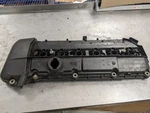 Valve Cover For 03-05 Bmw 325XI 2.5 8400475 Used. Price: $110.20.