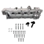 Engine Valve Cover For Chevrolet Malibu Camaro Buick Regal Gmc Cadillac Cts Ats New. Price: $89.99.