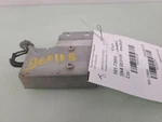 Chassis Ecm Cooling Fan Fits 07-09 Mazda CX-7 592786 Used. Price: $100.00.