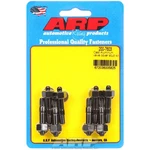 Arp Valve Cover Stud Set 200-7603; 8740 Chromoly Hex 1/4-20 1.5 In. Oal, 8PCS New. Price: $26.53.
